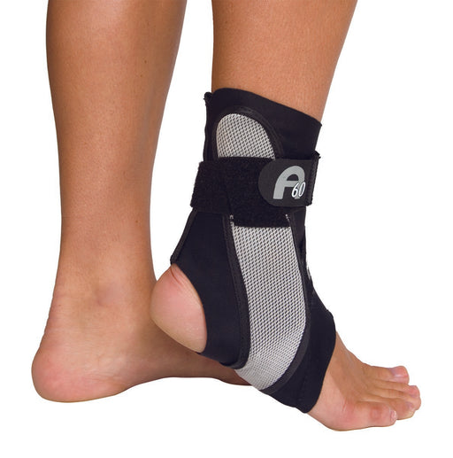 aircast-reg-a60-trade-right-ankle-support-small