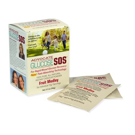 advocate-glucose-sos-instant-dissolve-powder-original-fruit-medley