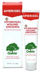amerigel-reg-hydrogel-wound-dressing-1-oz