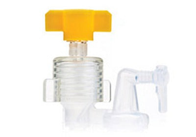 aquapak-reg-humidifier-adapter