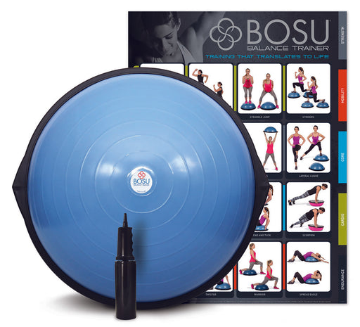 bosu-reg-home-balance-exerciser