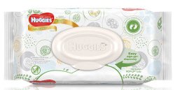 huggies-reg-natural-care-reg-baby-wipe