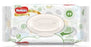 huggies-reg-natural-care-reg-baby-wipe