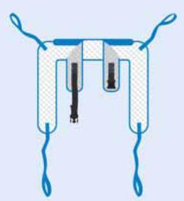 ergofit-reg-hygienic-lift-sling