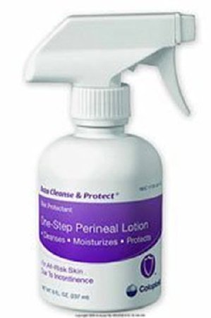 coloplast-baza-reg-cleanse-and-protect-reg-perineal-wash-unscented-pump-bottle