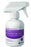 coloplast-baza-reg-cleanse-and-protect-reg-perineal-wash-unscented-pump-bottle