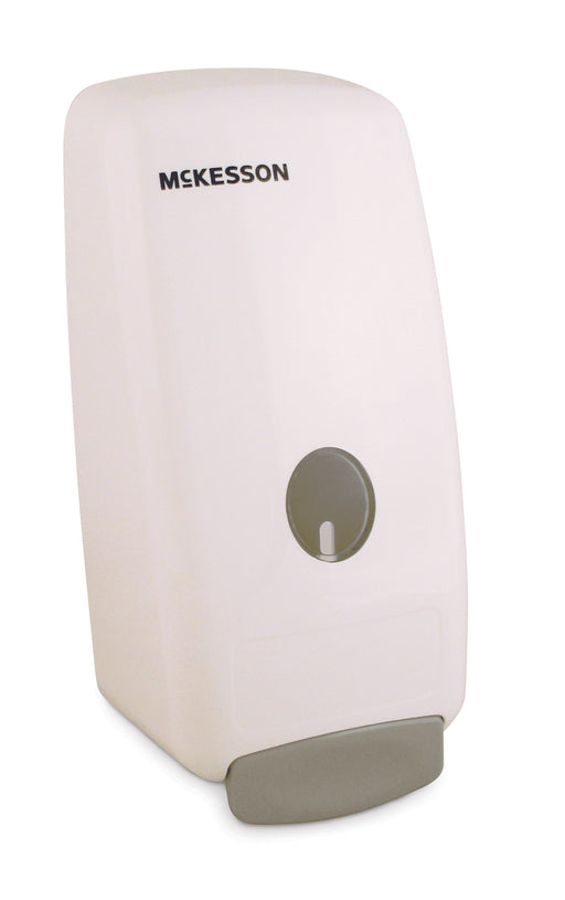 mckesson-soap-dispenser