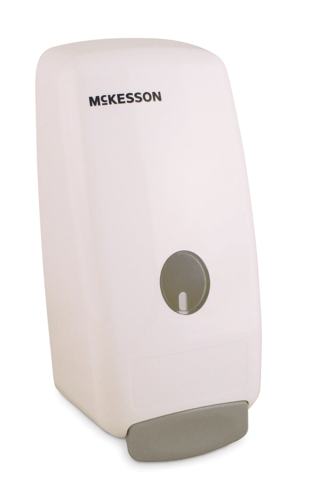 mckesson-soap-dispenser