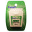 freshmint-reg-mint-flavored-waxed-dental-floss-100-yds