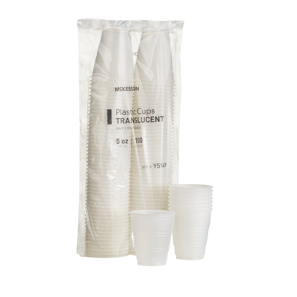 mckesson-drinking-cup