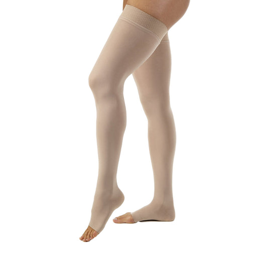 jobst-reg-thigh-high-compression-stockings-small-natural