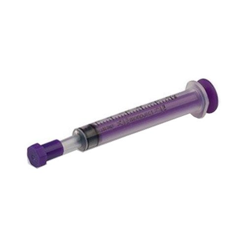 monoject-trade-oral-dispenser-syringe