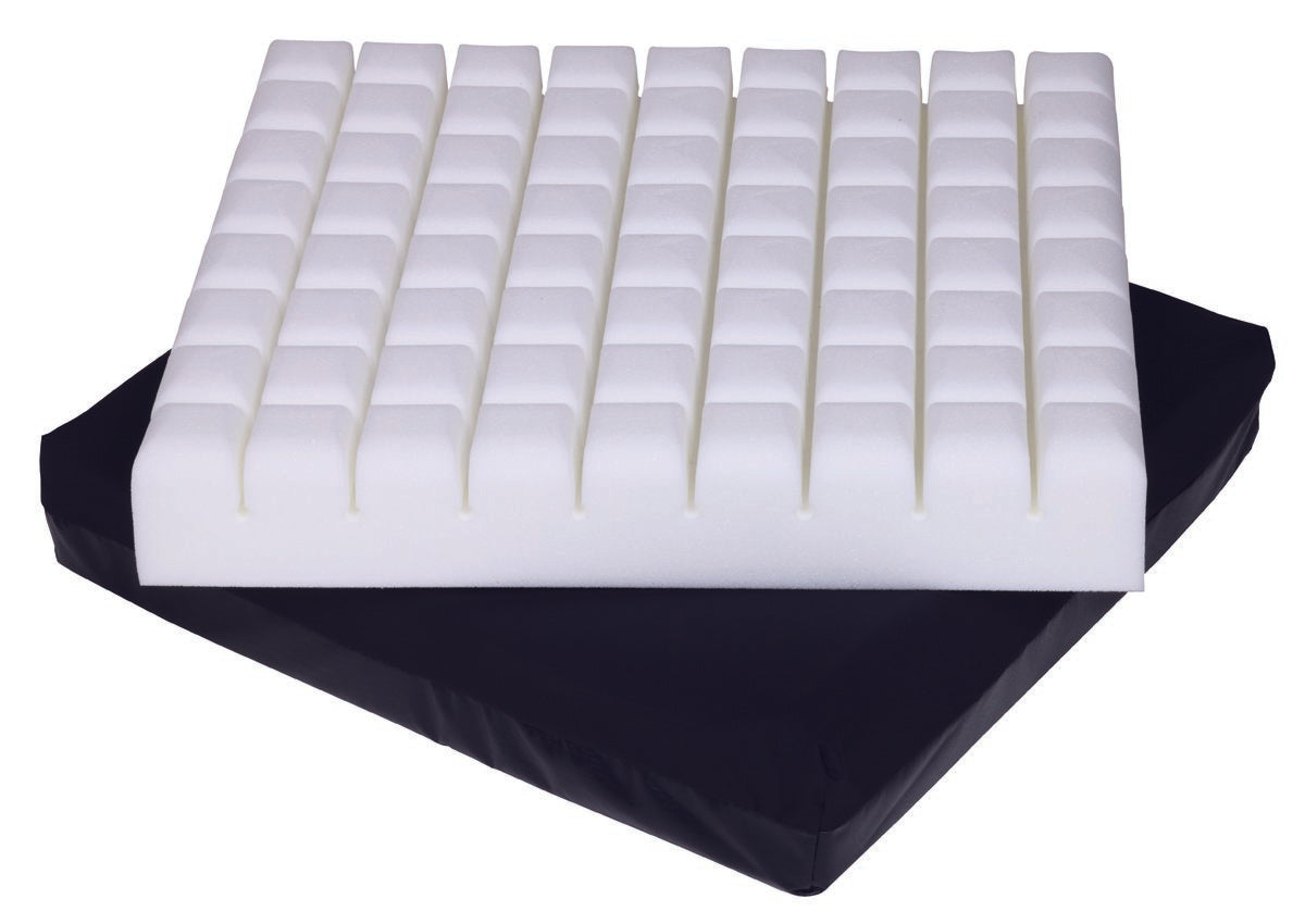 span-america-geo-matt-reg-prt-seat-cushion-size-18-by-18