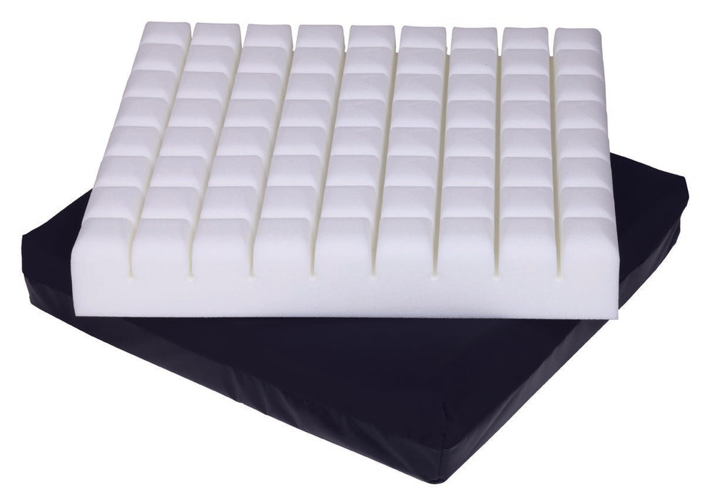 span-america-geo-matt-reg-prt-seat-cushion-size-18-by-18