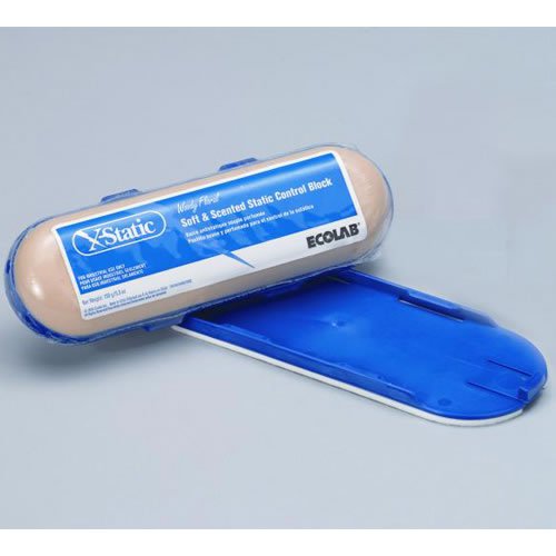 x-static-trade-mountain-fresh-scent-fabric-softener