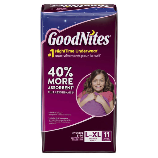 goodnites-reg-absorbent-underwear-large-extra-large-11-per-package