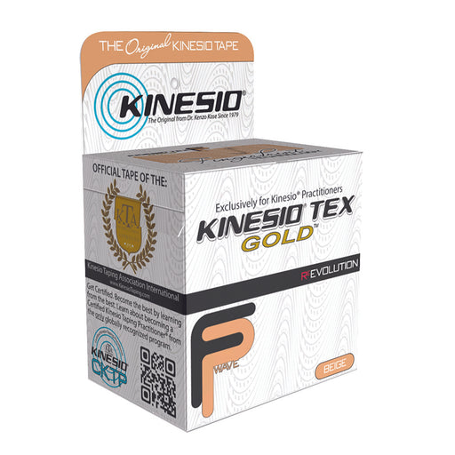 kinesio-reg-tex-gold-trade-fp-cotton-kinesiology-tape-2-inch-x-5-frac12-yard-beige