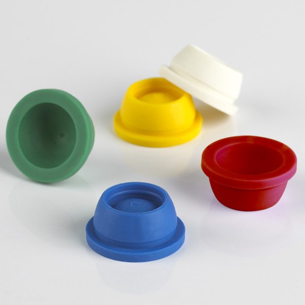 globe-scientific-tube-closure