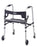 drive-trade-clever-lite-ls-adult-walker