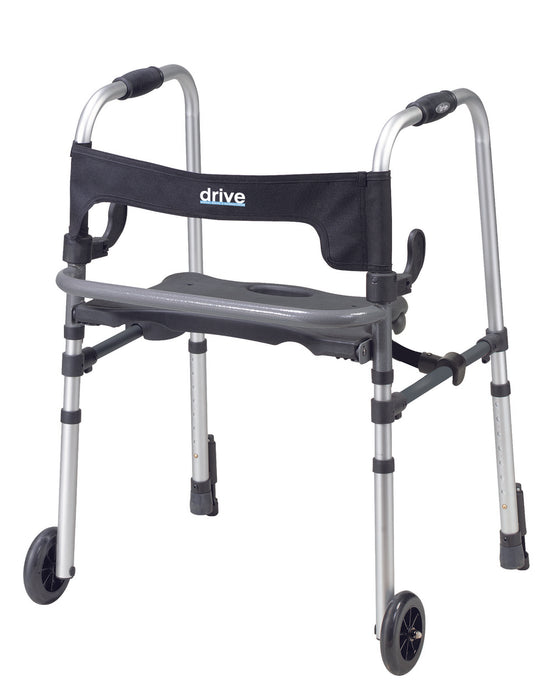 drive-trade-clever-lite-ls-adult-walker