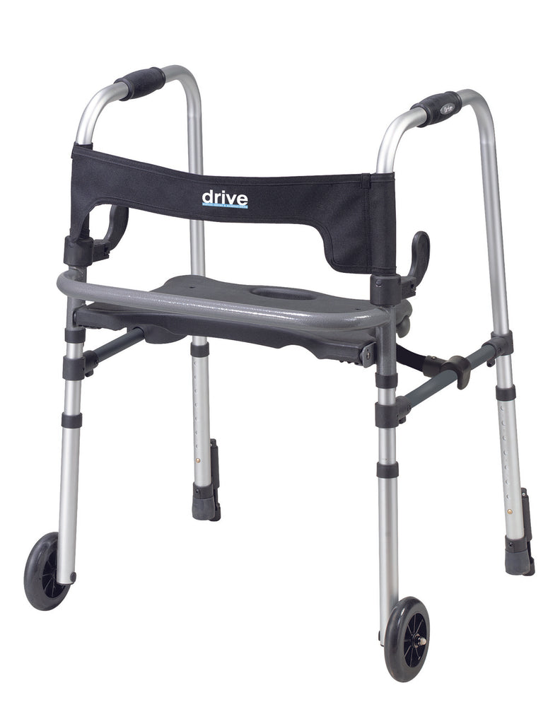 drive-trade-clever-lite-ls-adult-walker