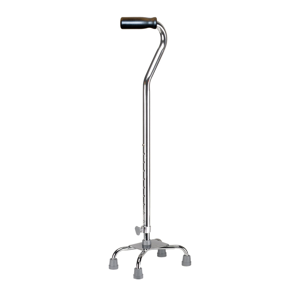 drive-trade-quad-cane-with-small-base-chrome