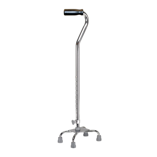 drive-trade-quad-cane-with-small-base-chrome