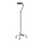 drive-trade-quad-cane-with-small-base-chrome