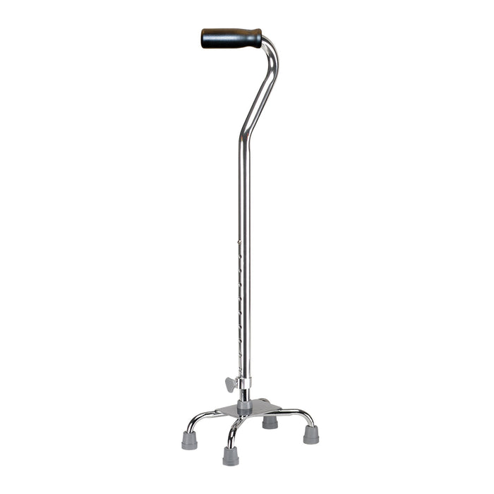 drive-trade-quad-cane-with-small-base-chrome