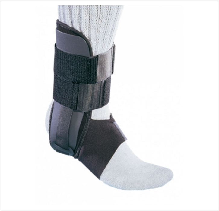 procare-reg-ankle-support
