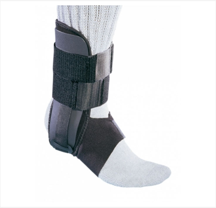 procare-reg-ankle-support