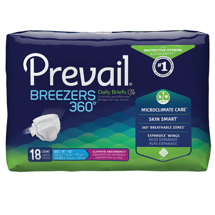 prevail-reg-breezers-360-deg-trade-ultimate-incontinence-brief-size-2
