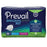prevail-reg-breezers-360-deg-trade-ultimate-incontinence-brief-size-2