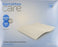 kerramax-care-reg-super-absorbent-dressing