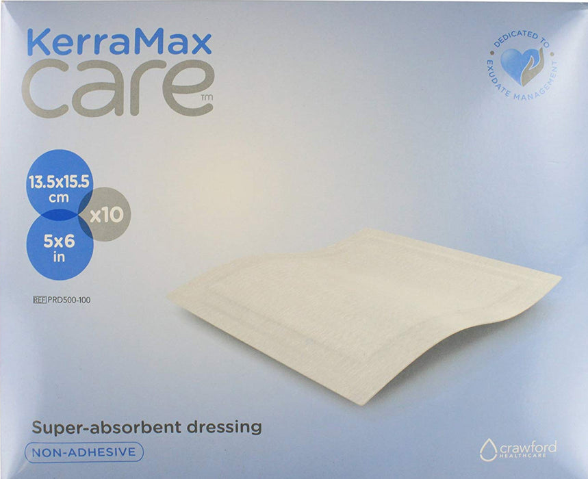 kerramax-care-reg-super-absorbent-dressing