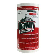 brawny-industrial-trade-paper-towel