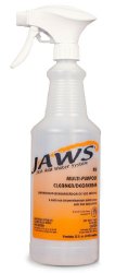 canberra-empty-jaws-bottle-for-multipurpose-degreaser