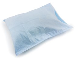 mckesson-pillowcase
