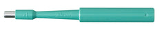 miltex-reg-or-grade-dermal-biopsy-punch-4-mm