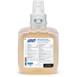 purell-trade-healthy-soap-trade-antimicrobial-soap