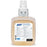 purell-trade-healthy-soap-trade-antimicrobial-soap