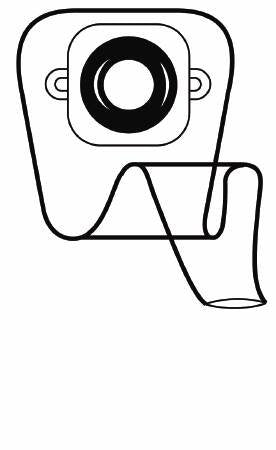 karaya-5-trade-colostomy-pouch