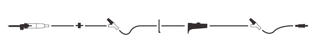 lifeshield-reg-primary-piggyback-set