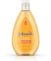 johnsons-reg-baby-shampoo