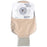 cymed-colostomy-one-piece-pouching-system