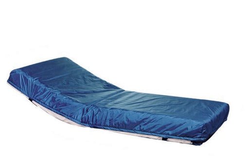 masonair-trade-ls9500-turn-style-bed-mattress-replacement