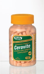 cerovite-multivitamin-with-iron-supplement