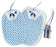 medi-trace-reg-defibrillator-electrode