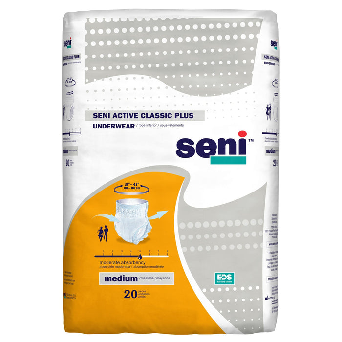 seni-reg-active-classic-plus-moderate-absorbent-underwear-medium