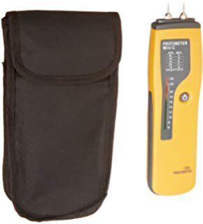 ge-healthcare-tuffsat-reg-deluxe-pulse-oximeter-carry-case